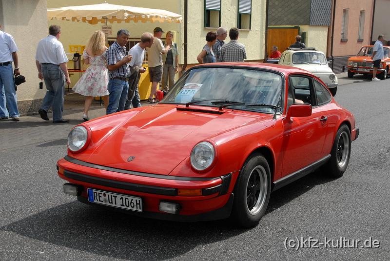 Golden Oldies 2010 11079.JPG